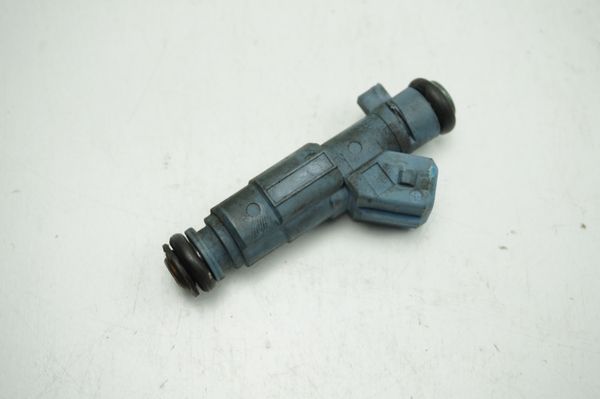 Wtrysk Paliwa 1984F3 0280156139 2,0 16v Peugeot 307 206 Citroen C4