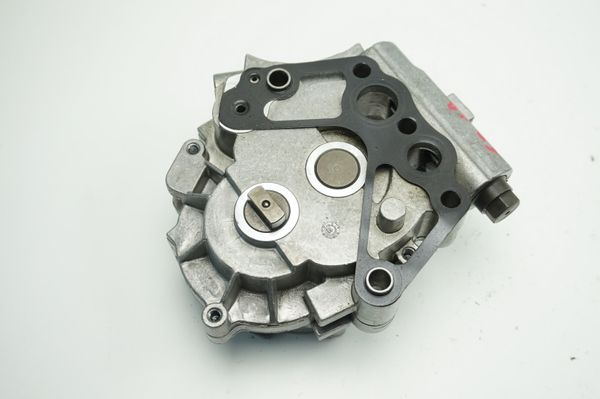 Pompa Vacum F009D01612 504334322 3,0 HPI JTD  Daily Ducato 3 Boxer 2 Jumper 2 