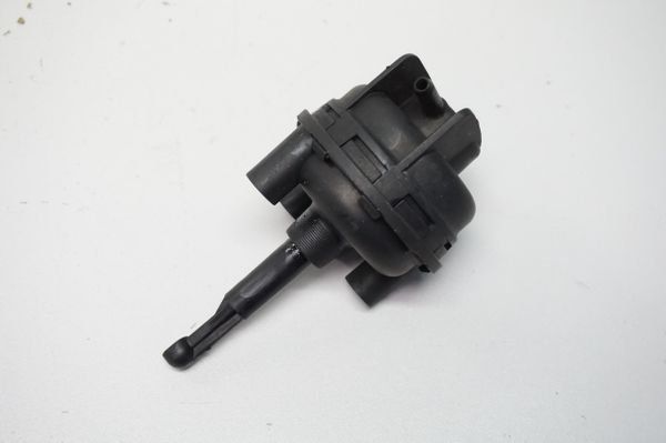 Gruszka Przepustnicy 9636281780 2,0 HDI 0363.94 Citroen Peugeot C8 807