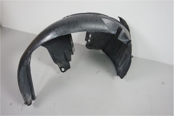 Nadkole Prawy Przód 8200636857 Twingo 2 Renault