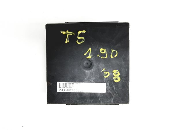 Sterownik 7H0937049T 7H7970292P 28032864 Vw 