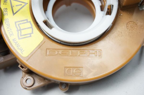 Zwijacz Taśma Poduszki 59001157 Boxer 2 Jumper 2 5978
