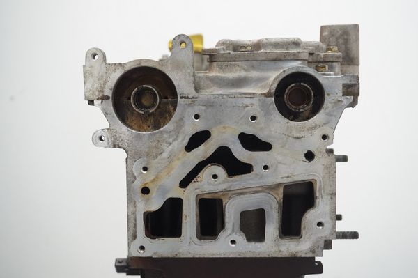 Głowica Silnika 5841 7701475071 1.8 16V F4P774 Renault Laguna 2