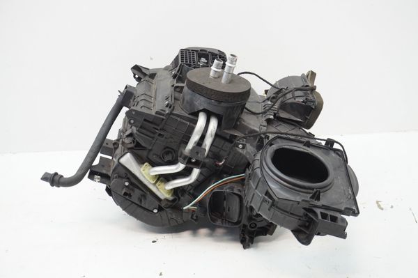 Mieszalnik Powietrza Nagrzewnica Renault Master 3 III 271103759R