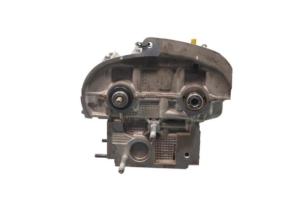 Głowica Silnika 8200145259F 7701474361 1.6 Renault Megane 2 Scenic 2 112000km