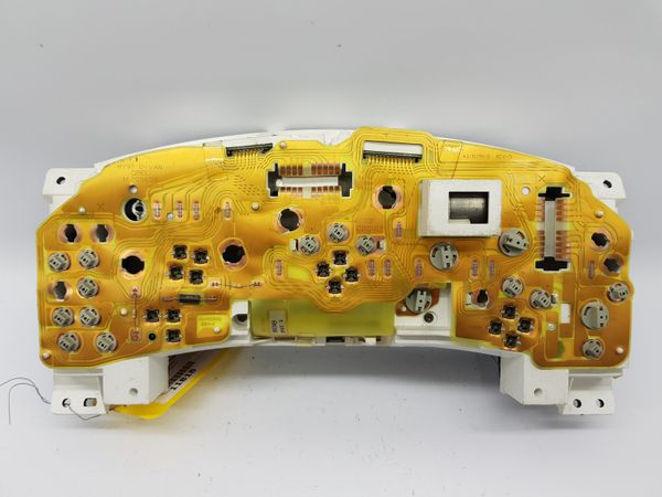 Licznik Obrotomierz Opel Sintra 16249329 16249329F