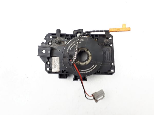 Zwijacz Taśma Airbag Renault Megane 7701047253 7700428230 DAV