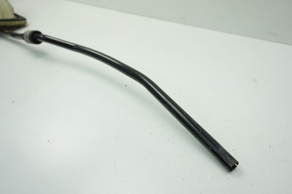 Lewarek Zmiany Biegów 8200088701 1,6 1,8 Laguna 2  Renault  5B