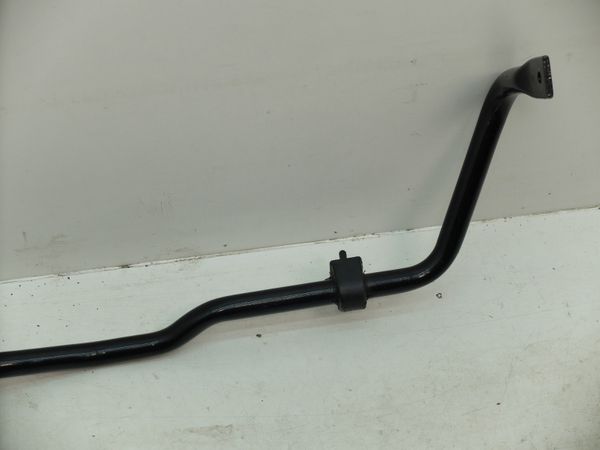 Drążek Stabilizatora Renault 546112874R Scenic 4 Megane 4 Espace V 0km