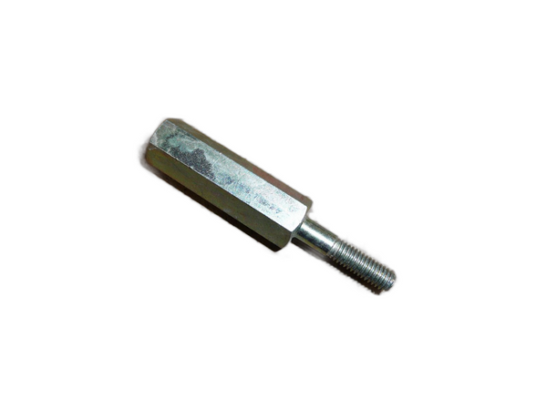 Amortyzator Osłony Silnika PSA 0137.E3 0137E3