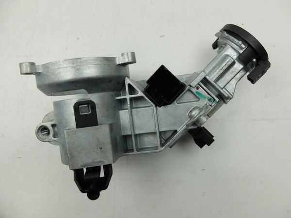Stacyjka Zapłonowa 56155 55703083 Opel Corsa D