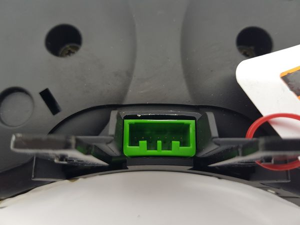 Licznik Mini Cooper R50 R52 R53 6211 6966499