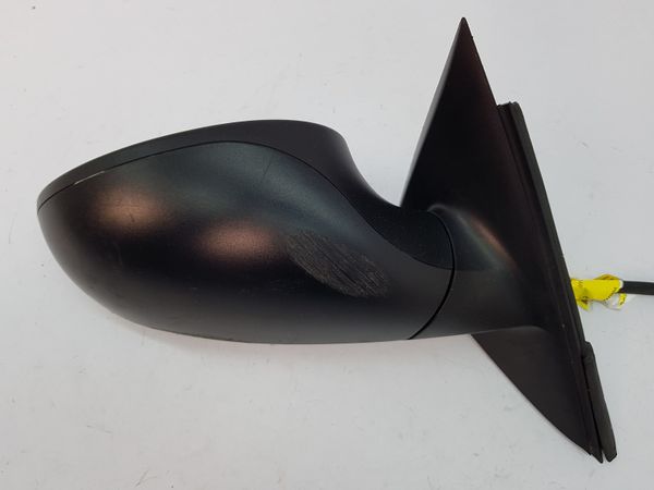 Lusterko Prawe Seat Ibiza W06L1857502H01C 1349