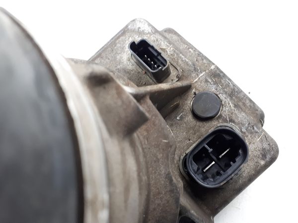 Pompa Wspomagania Kierownicy Citroen C4 Picasso 9685418680 A0016194 TRW