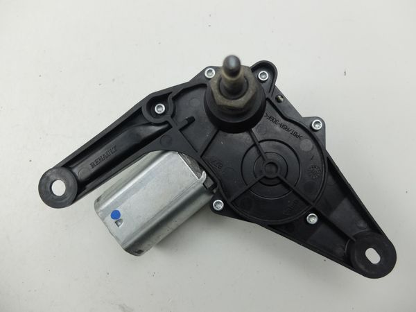 Mechanizm Wycieraczek Tył Clio 2 8200028400 53011612 Renault Valeo