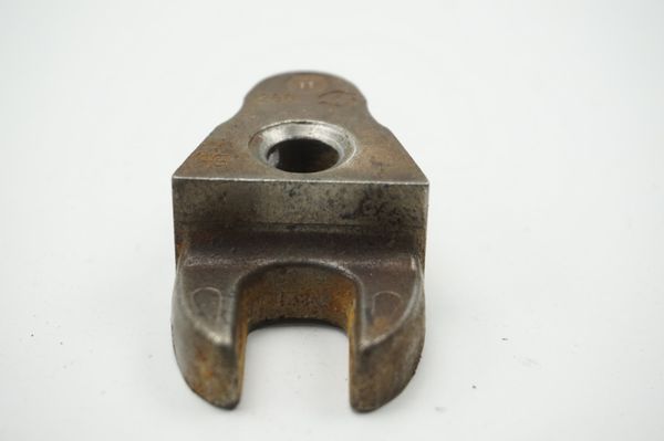 Mocowanie Wtrysku 260 9801927080 1.6 e-HDI TDCI Peugeot Citroen