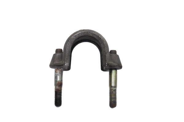 Mocowanie Drążka Stabilizatora 9632427380 509745 Citroen C5 