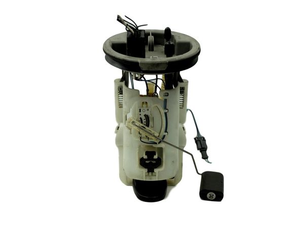 Pompa Paliwa MG ZT Rover 75 81189514 WFX100933 VDO Diesel
