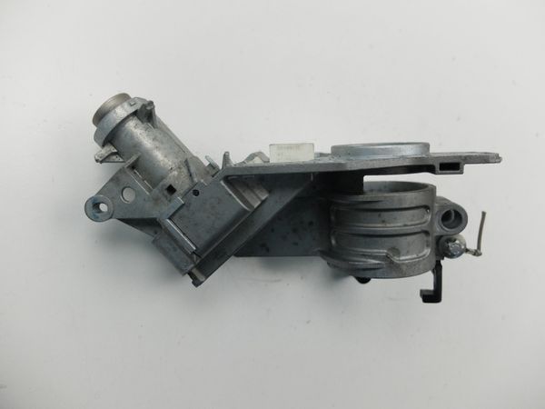Stacyjka Zapłonowa Opel Astra H Zafira B 2421430 N0501881 N0501882 1495