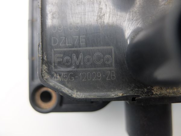 Cewka Zapłonowa 4M5G-12029-ZB 0221503485 Ford Volvo Bosch