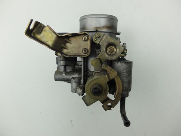 Przepustnica BMW 3 E36 318 TDS UNISIA JECS