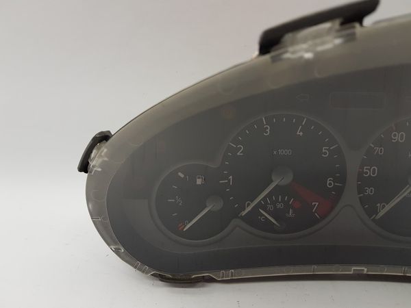 Licznik Obrotomierz Peugeot 206 9634961480 09031989903 18579