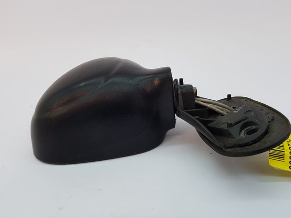 Lusterko Lewe Daewoo Matiz 010140 02 0140 M100 2318