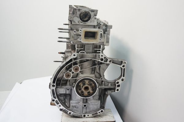 Silnik Diesel 9H05 10JBFV 1.6 HDI 8v e-HDI Citroen Peugeot DS4 308