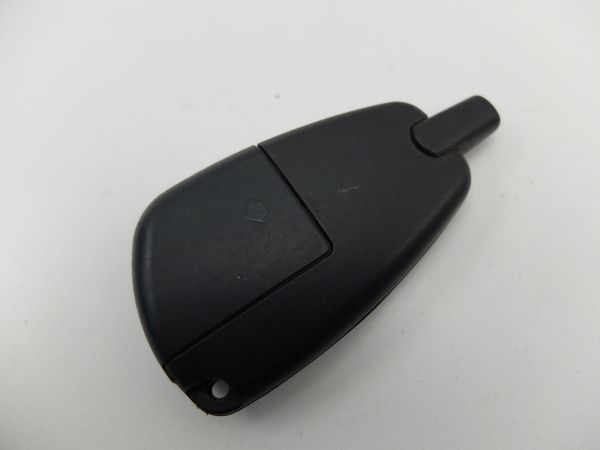 Pilot Sterowania Ogrzewaniem Webasto T80/90