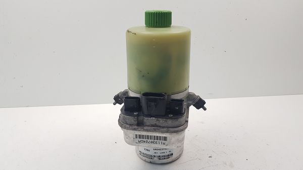 Pompa Wspomagania Kierownicy 6R0423156C 6Q0423376 VW Seat Skoda TRW
