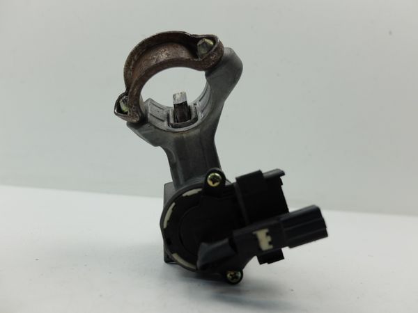 Stacyjka Zapłonowa Toyota Corolla E12 45020-02-4 Valeo 1596