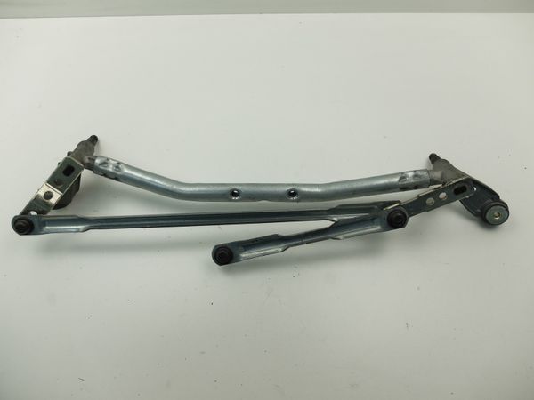 Mechanizm Wycieraczek Renault Megane 2 8200036921 Valeo