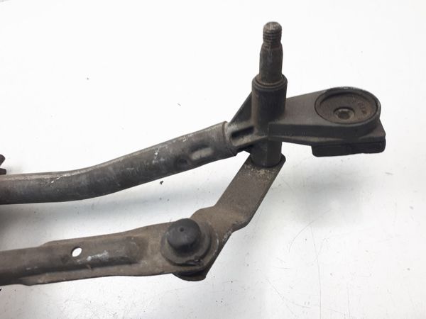 Mechanizm Wycieraczek Ford KA 97KG-17B571-AB 0390241136 Bosch