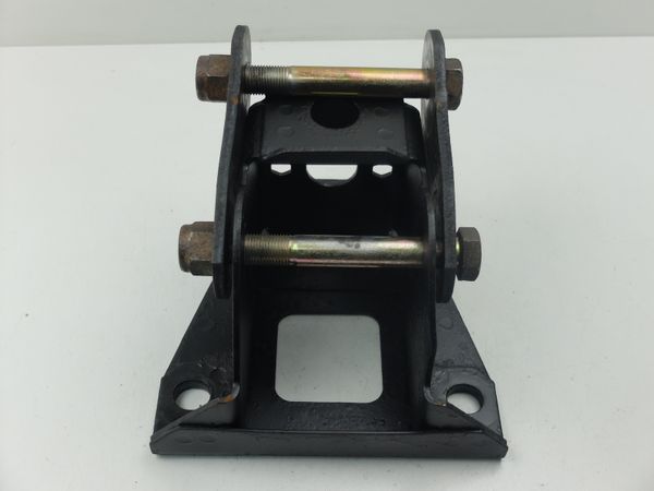 Mocowanie Resora Boxer Jumper Ducato 514229 514225 Citroen Peugeot
