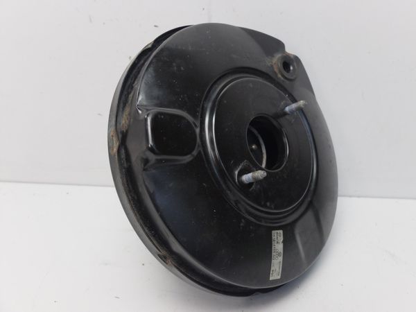 Serwo Hamulcowe 1K1614105AQ 0204051358 VW Audi Seat Skoda