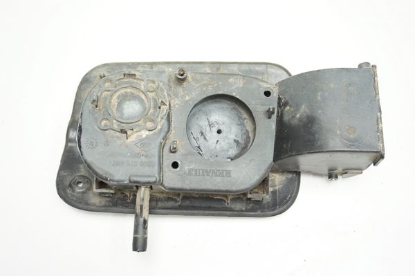 Klapka Wlewu Paliwa 8200073451 Megane 2 Renault 