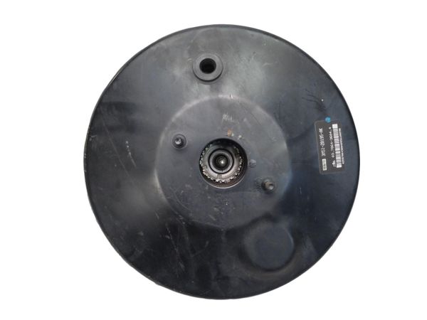 Serwo Hamulcowe 3M51-2B195-AK 03786436044 Ford C-Max