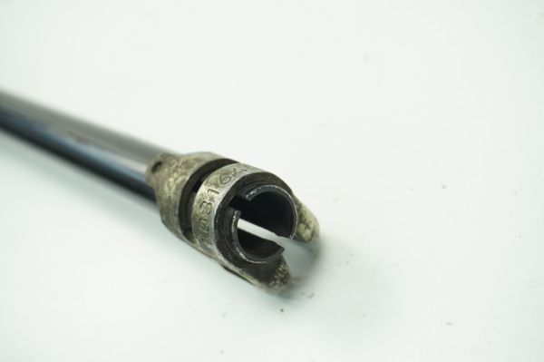 Lewarek Zmiany Biegów 8200088701 1,6 1,8 Laguna 2  Renault 10896 5B