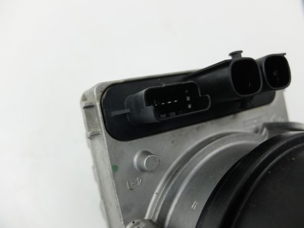 Pompa Wspomagania Kierownicy Peugeot 508 HPI 9676154180 A5101675+E