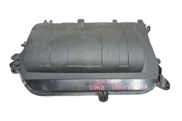 Osłona Silnika 1565CP 9683668480 2,0 Hdi 16v Citroen Peugeot