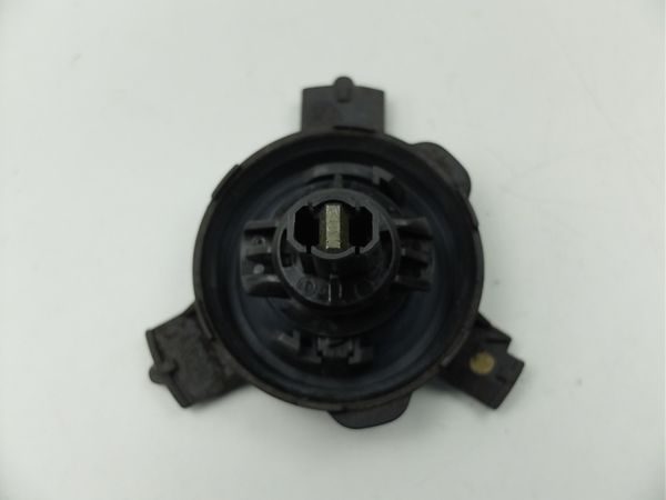 Zamek Drzwi Prawy/Lewy Peugeot 206 CC 8726V8 1508C1 