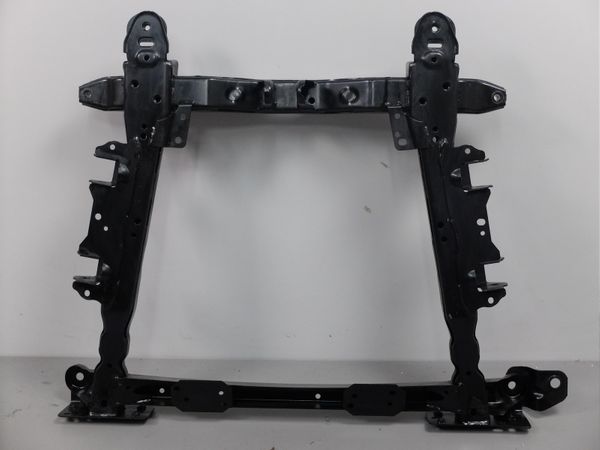 Kołyska Sanki Renault Twingo II 544017071R