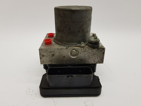 Pompa Abs Crafter Sprinter A9069004701 0265242717 Bosch