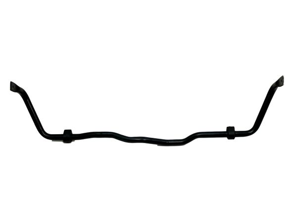 Drążek Stabilizatora Renault 546112874R Scenic 4 Megane 4 Espace V 0km
