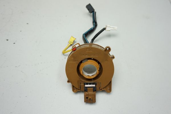 Zwijacz Taśma Poduszki 59001157 Boxer 2 Jumper 2 5978