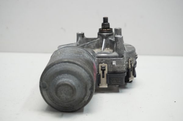 Silnik Wycieraczek Przód 0390241805 Espace 4 Renault
