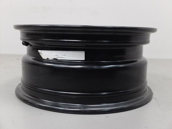 Felga Stalowa Fiat Stilo 6,5Jx15 4x98 ET43 CH58