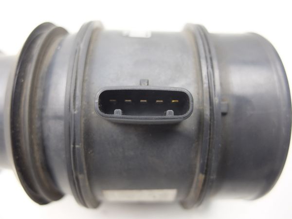 Przepływomierz 13800-57B0 197200-0050 Suzuki Denso