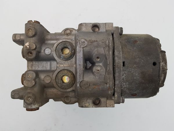 Pompa Abs B55176300 B553757 Ulysse 405 Peugeot Fiat 4037