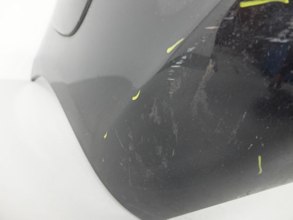 Zderzak Tył Peugeot 307 SW 7410R5 PDC 02-